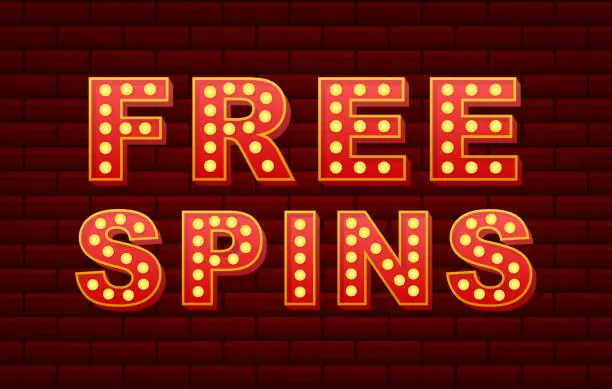 Free spins Just spin casino