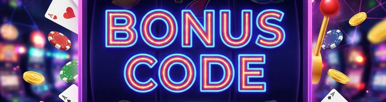 Bonuskode Just spin casino