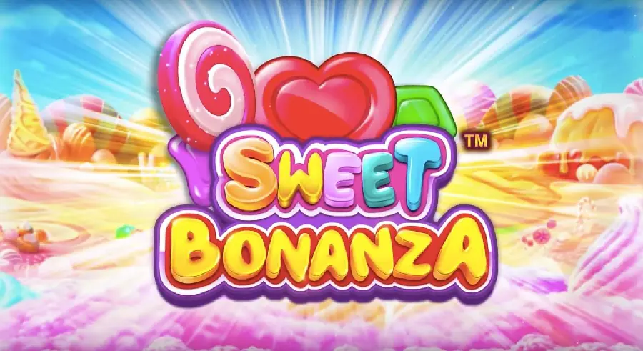 Sweet Bonanza Just spin casino