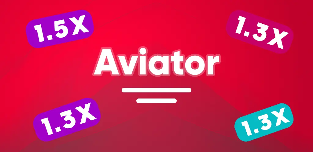 Aviator Just spin casino